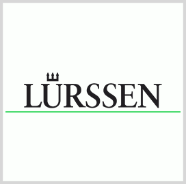 Lurssen Picked for $3B Australian Offshore Patrol Vessel Construction Project - top government contractors - best government contracting event