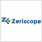 Zeriscope to Support Army's Traumatic Brain Injury Research Initiative - top government contractors - best government contracting event