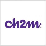 CH2M Donates $1M for Oregon State University Professorship - top government contractors - best government contracting event