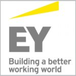 EY Names 6 Execs to Global Leadership Team; Mark Weinberger Comments - top government contractors - best government contracting event