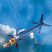 Lockheed Martin to Continue Production of U.S. Navy Laser-Guided Training Rounds - top government contractors - best government contracting event