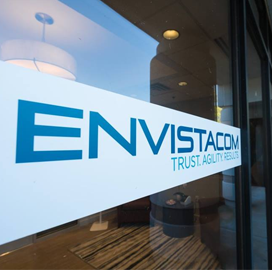 Envistacom Opens Georgia-Based Innovation Hub to Support Defense Customers - top government contractors - best government contracting event