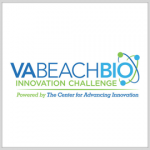 Virginia Beach, Nonprofit Launch Veteran Healthcare Innovation Challenge for Startups - top government contractors - best government contracting event