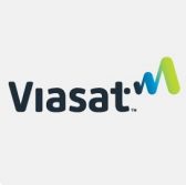 Viasat Multi-Network Antenna Completes FAA Certification & AFMC Testing - top government contractors - best government contracting event