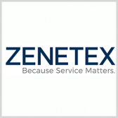 Zenetex Secures $70M Navy Weapon Systems Logistics Contract - top government contractors - best government contracting event
