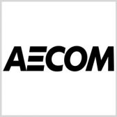 AECOM to implement SitScape's digital enterprise enablement tech under partnership agreement - top government contractors - best government contracting event