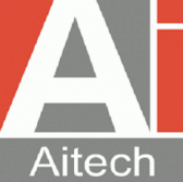 Aitech Introduces Power Supply Unit Designed to Support Military Embedded Computing Systems - top government contractors - best government contracting event