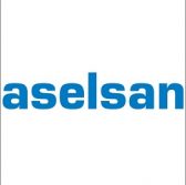Turkey's Aselsan Lands Work for Serial Production of Military Air Defense Systems - top government contractors - best government contracting event