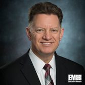 Rick Wagner: ManTech to Back Army INSCOM Through Insider Threat, Forensic Capabilities - top government contractors - best government contracting event
