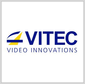VITEC to Produce Video Encoder Tech for Canada's Light Armored Vehicles - top government contractors - best government contracting event