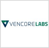 Vencore to Develop Mobile Information Exchange Security Tech Under DARPA Program - top government contractors - best government contracting event