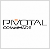 Pivotal Commware Moves to New Kirkland, Wash Headquarters - top government contractors - best government contracting event