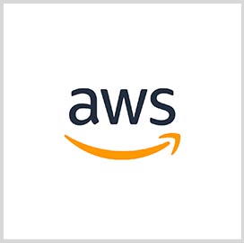 Amazon Web Services Releases New Text-to-speech Service - top government contractors - best government contracting event