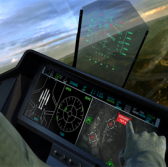 BAE Advances Battle Management Software Development Project With DARPA, AFRL - top government contractors - best government contracting event