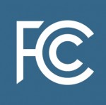 FCC to Begin 'Restoring Internet Freedom Order' Implementation in April - top government contractors - best government contracting event