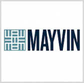 Mayvin Wins SOCOM Special Program Support Contract - top government contractors - best government contracting event