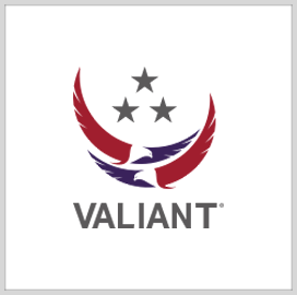 Valiant Subsidiary Gets Army Contract to Support Multiple Military Facilities - top government contractors - best government contracting event