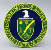 DOE Launches $2B Tribal Loan Guarantee Solicitation Program - top government contractors - best government contracting event