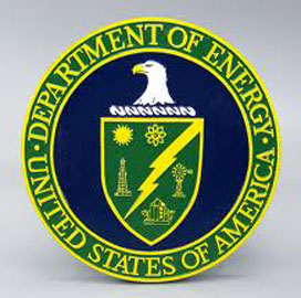 DOE to Award Technology Grants to 149 Small Businesses - top government contractors - best government contracting event