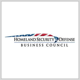 General Dynamics, REI Systems Join Homeland Security & Defense Trade Group - top government contractors - best government contracting event