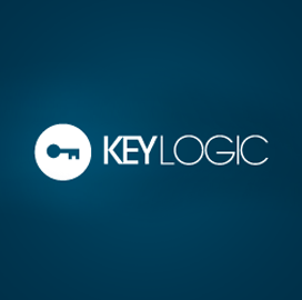 KeyLogic Gets ISO Certification for Quality Mgmt System - top government contractors - best government contracting event