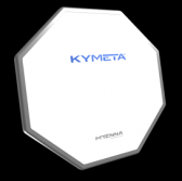 Kymeta Produces, Markets Electronically-Steered Flat Satellite Antennas - top government contractors - best government contracting event