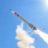 Lockheed to Produce Additional PAC-3 Missiles to Address Military Demand - top government contractors - best government contracting event