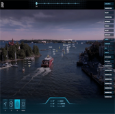 Rolls-Royce Intros Maritime Situational Awareness System - top government contractors - best government contracting event