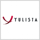 Yulista Subsidiary to Help Manage USAF's Maui Electro-Optical, Computing Facilities - top government contractors - best government contracting event