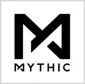 Mythic Raises $40M in Lockheed-Backed Funding Round for AI Chip Tech - top government contractors - best government contracting event