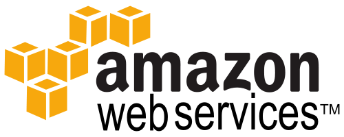Amazon's Cloud Biz Approaching a Billion - top government contractors - best government contracting event