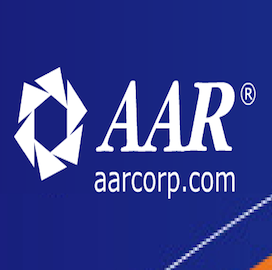 AAR CEO David Storch to Issue Grants for Small Businesses - top government contractors - best government contracting event