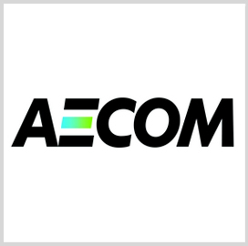 AECOM Supports Fort Gordon Cyber District Economic Devt, Growth Planning Efforts - top government contractors - best government contracting event