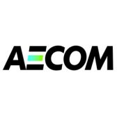 AECOM Paper Seeks to Promote Public-Private Partnerships - top government contractors - best government contracting event