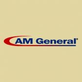 John Walsh Named VP of Sales and Marketing of AM General Subsidiary - top government contractors - best government contracting event