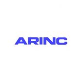 ARINC Develops Emergency Contact Program with State of Maryland - top government contractors - best government contracting event
