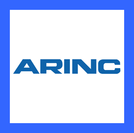 ARINC to Attend Nuclear IT Industry Workshop - top government contractors - best government contracting event