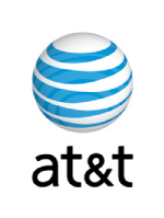 AT&T Names 15-Year Vet to Sales Center VP Post in Canada - top government contractors - best government contracting event