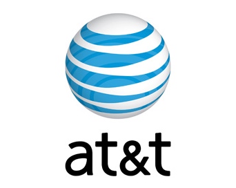 AT&T, Verizon Decline Agencies' Request to Postpone 5G C-Band Rollout - top government contractors - best government contracting event