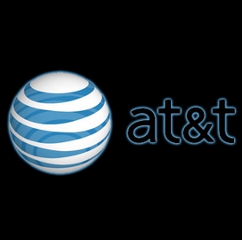 AT&T Aims to Hire 5,000 Veterans in the Next 5 Years; Randall Stephenson Comments - top government contractors - best government contracting event