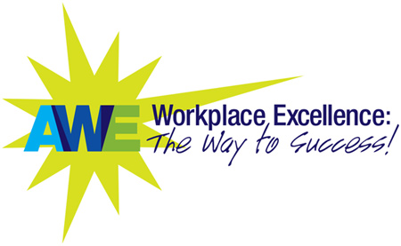 GTSI Honored with Two Awards for Workplace Excellence - top government contractors - best government contracting event