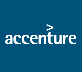 Accenture Gives $3.3M Grant to Charter Schools Net; Jill Huntley Comments - top government contractors - best government contracting event