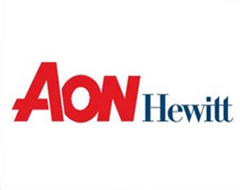 Aon Hewitt Names Garry Spinks to Lead Higher Education Practice; Chris Michalak Comments - top government contractors - best government contracting event