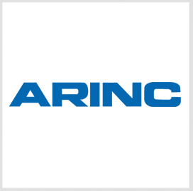 ARINC Concludes Phase 1 Testing of Emergency Radio System for Lancaster - top government contractors - best government contracting event