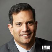 Arjun Kampani to Join Aerojet Rocketdyne as VP, General Counsel & Corporate Secretary - top government contractors - best government contracting event