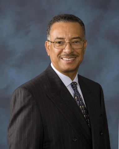 Booz Allen Hamilton Names Arthur E. Johnson to Board of Directors - top government contractors - best government contracting event
