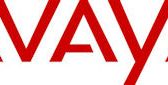 Avaya Names Cisco Vet Dave Vellequette CFO; Kevin Kennedy Comments - top government contractors - best government contracting event