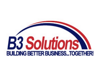 B3 Solutions Names CSC Vet Brett O'Donnell Business Development VP; Brenda Bearden Comments - top government contractors - best government contracting event