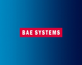 Paul Henninger Joins BAE As A Crime Products Lead; Chris Green Comments - top government contractors - best government contracting event