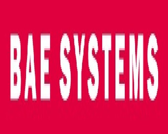BAE Systems Announces Schedule of Media Briefings for Defence and Security Equipment International - top government contractors - best government contracting event